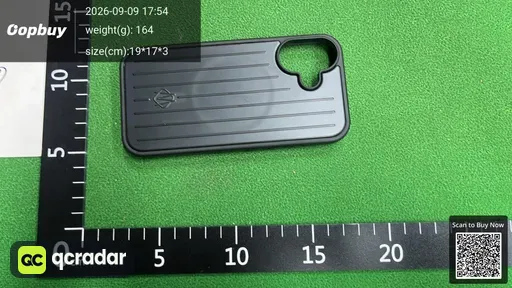 SKU b1a198