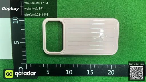SKU bfab41
