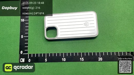 SKU 565e89