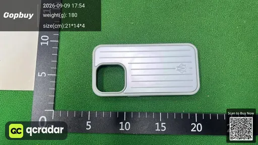 SKU 83669a
