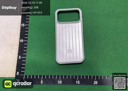 SKU a0e0f0