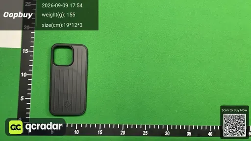 SKU 2ab128