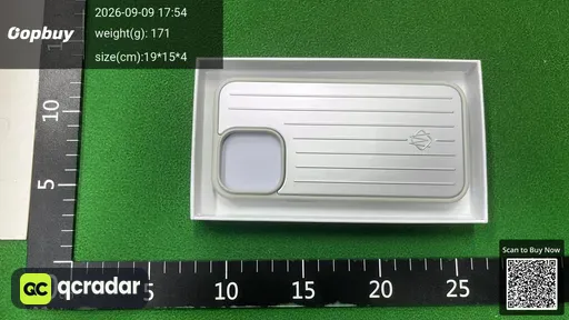 SKU ec9ba9
