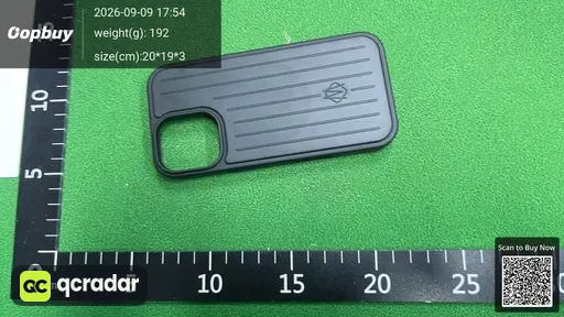 SKU a197b7