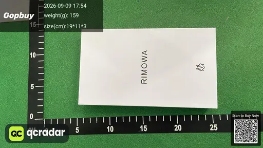 SKU a0e0f0
