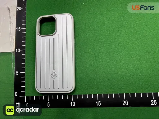__qc_other__ d:2026-09-05