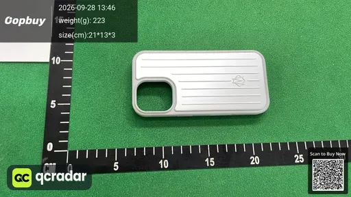 SKU 010bd0