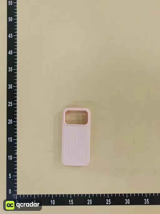 __qc_other__ d:2026-06-18