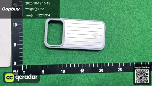 SKU 45b57b