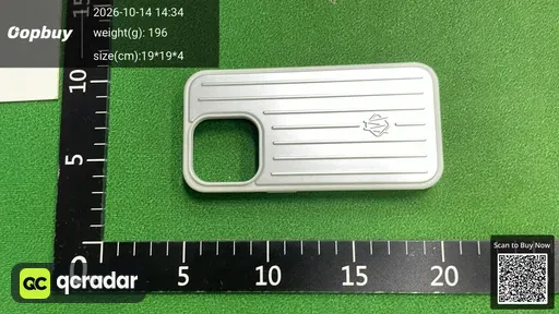 SKU 83669a