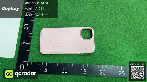 SKU f5f286