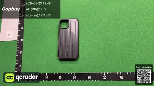 SKU ae38c7