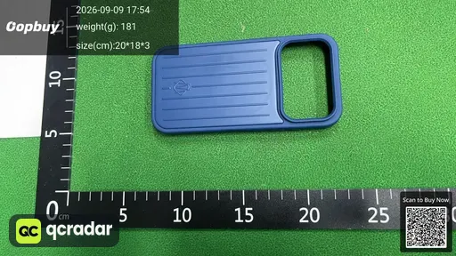 SKU 98b0d4