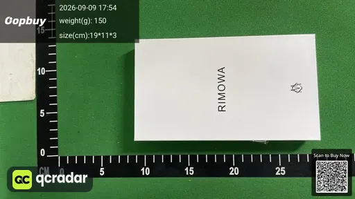 SKU 43a448