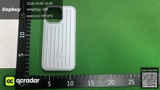 SKU e68622