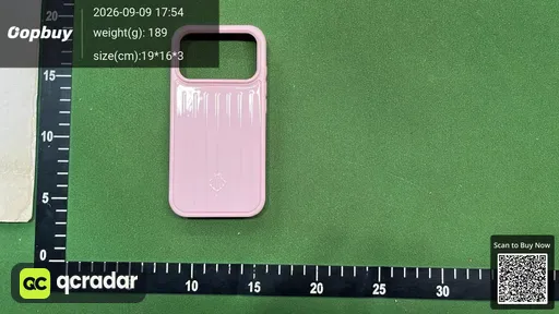 SKU 166fb5