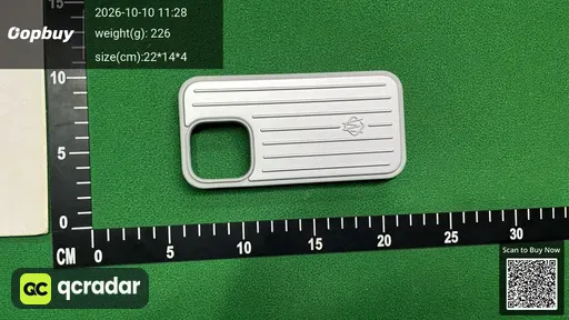SKU f28f07