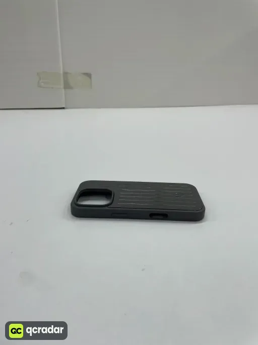 行李箱磁吸-灰色