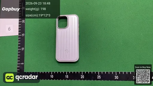 SKU 010bd0