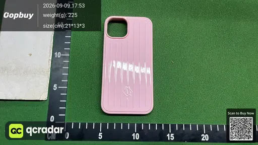 SKU f5f286