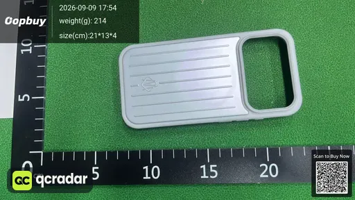 SKU 45b57b