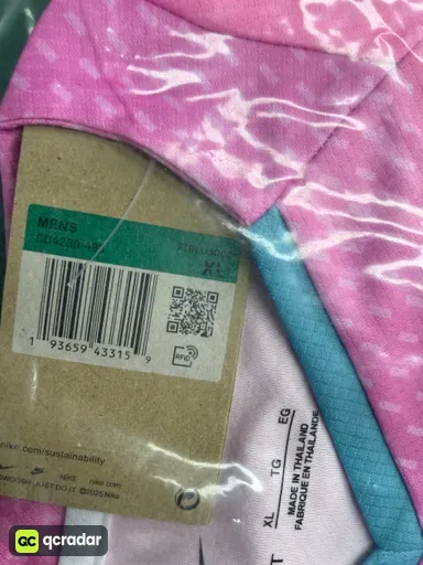 2526巴萨粉色特别版R
