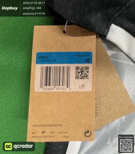 SKU cbb5f4