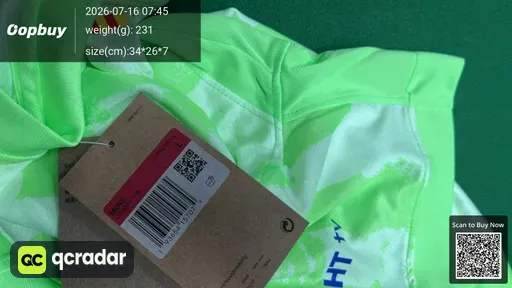 SKU 3c1e73