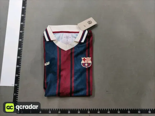 __qc_other__ d:2026-07-22