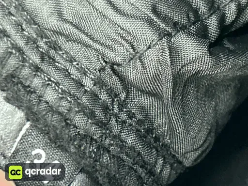 QC photo