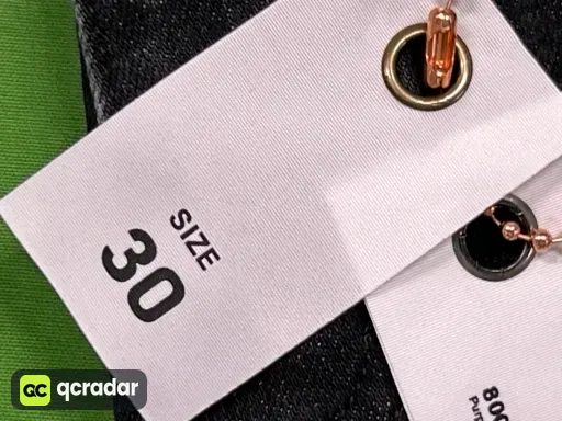 8210黑色