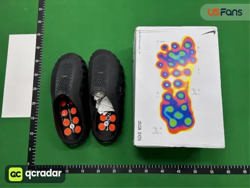 __qc_other__ d:2026-09-06