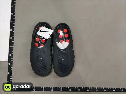 __qc_other__ d:2026-07-29