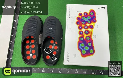SKU 108fab