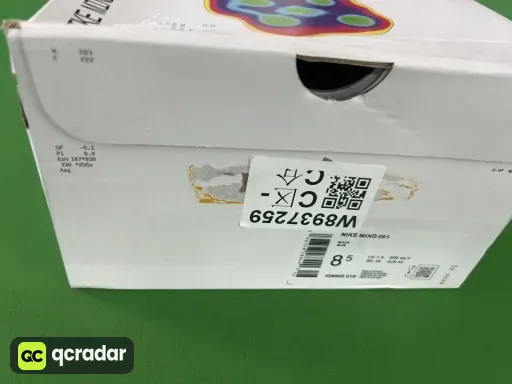 黑色蓝底