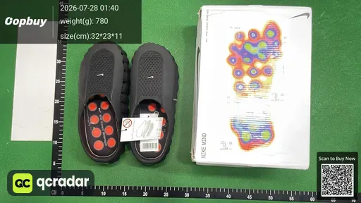 SKU dd1263