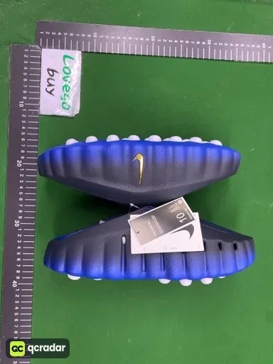 黑蓝