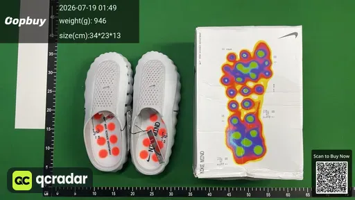 SKU b9efd5