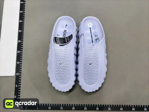 __qc_other__ d:2026-07-22