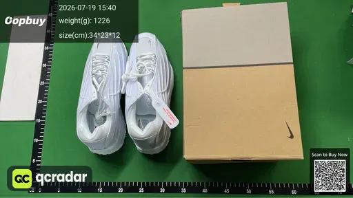 SKU 6c4c8f