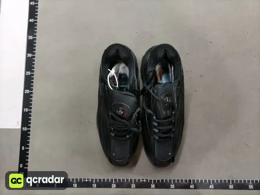 __qc_other__ d:2026-05-31