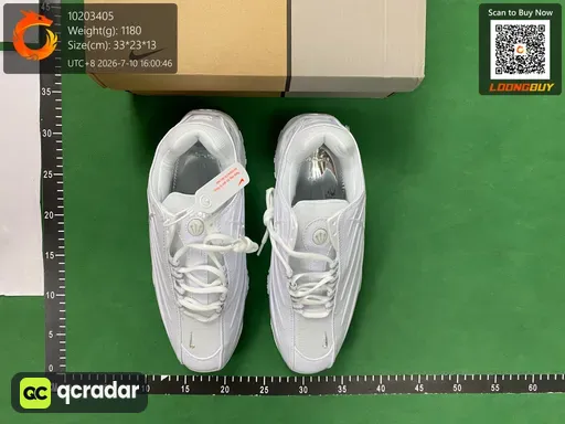 __qc_other__ d:2026-07-10