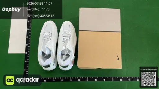 SKU 4c00b0