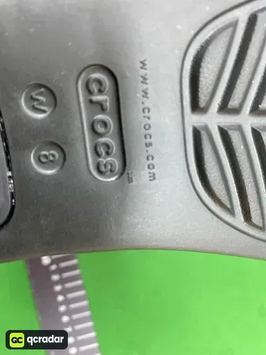 布鲁克林