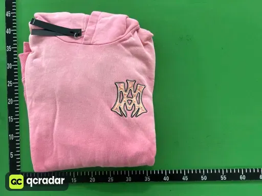 5891 水粉
