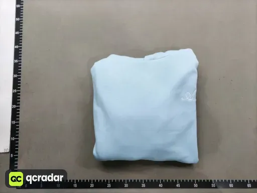 __qc_other__ d:2026-07-10