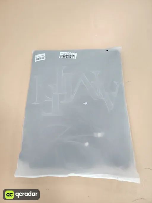 __qc_other__ d:2026-06-24
