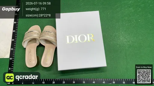 SKU f6a8dd