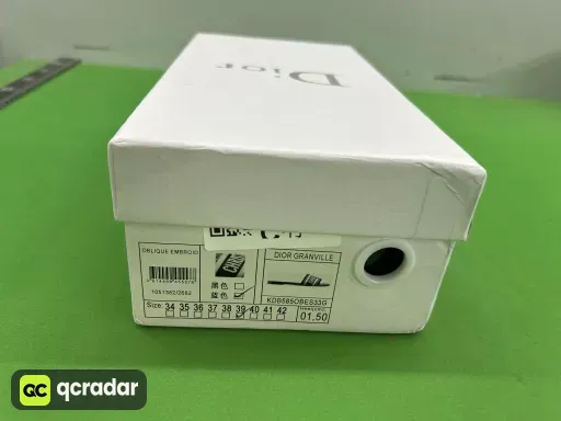 蓝色平底