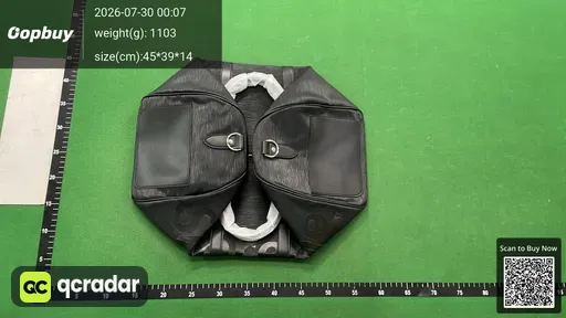 SKU b9f4a8